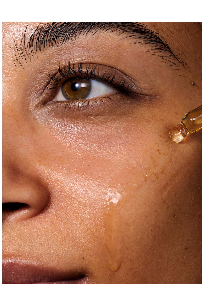Miracle Facial Oil, Alternate, color, NO COLOR