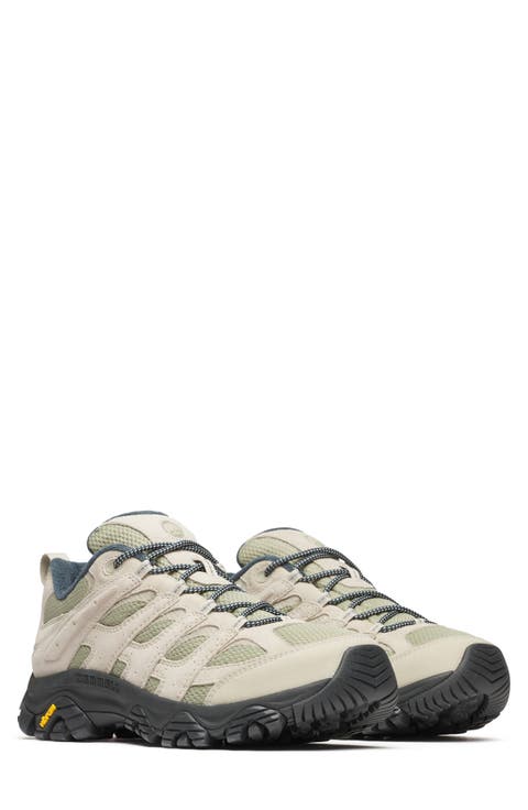 Moab 3 Hiking Shoe (Men)