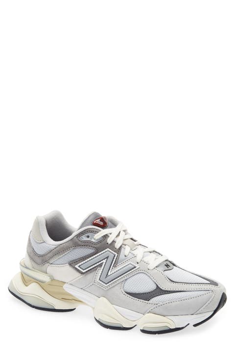 Gender Inclusive 9060 Sneaker
