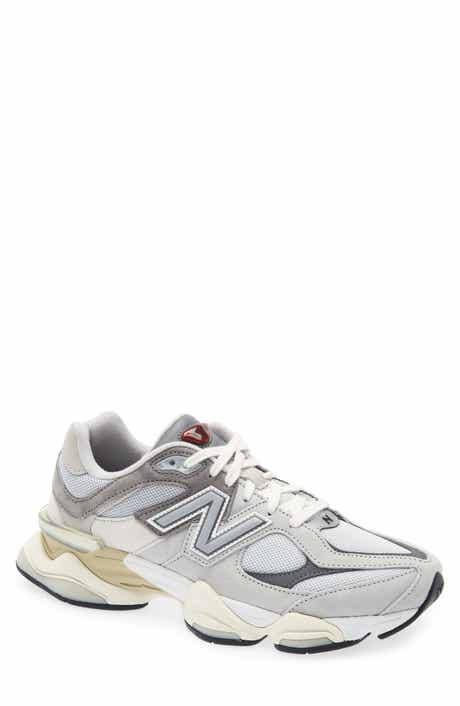 Gender Inclusive 9060 Sneaker