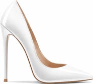 FEMME Rum Pump
