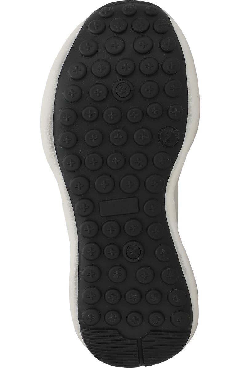 Vintage Havana Kids' Swift Sneaker, Alternate, color,