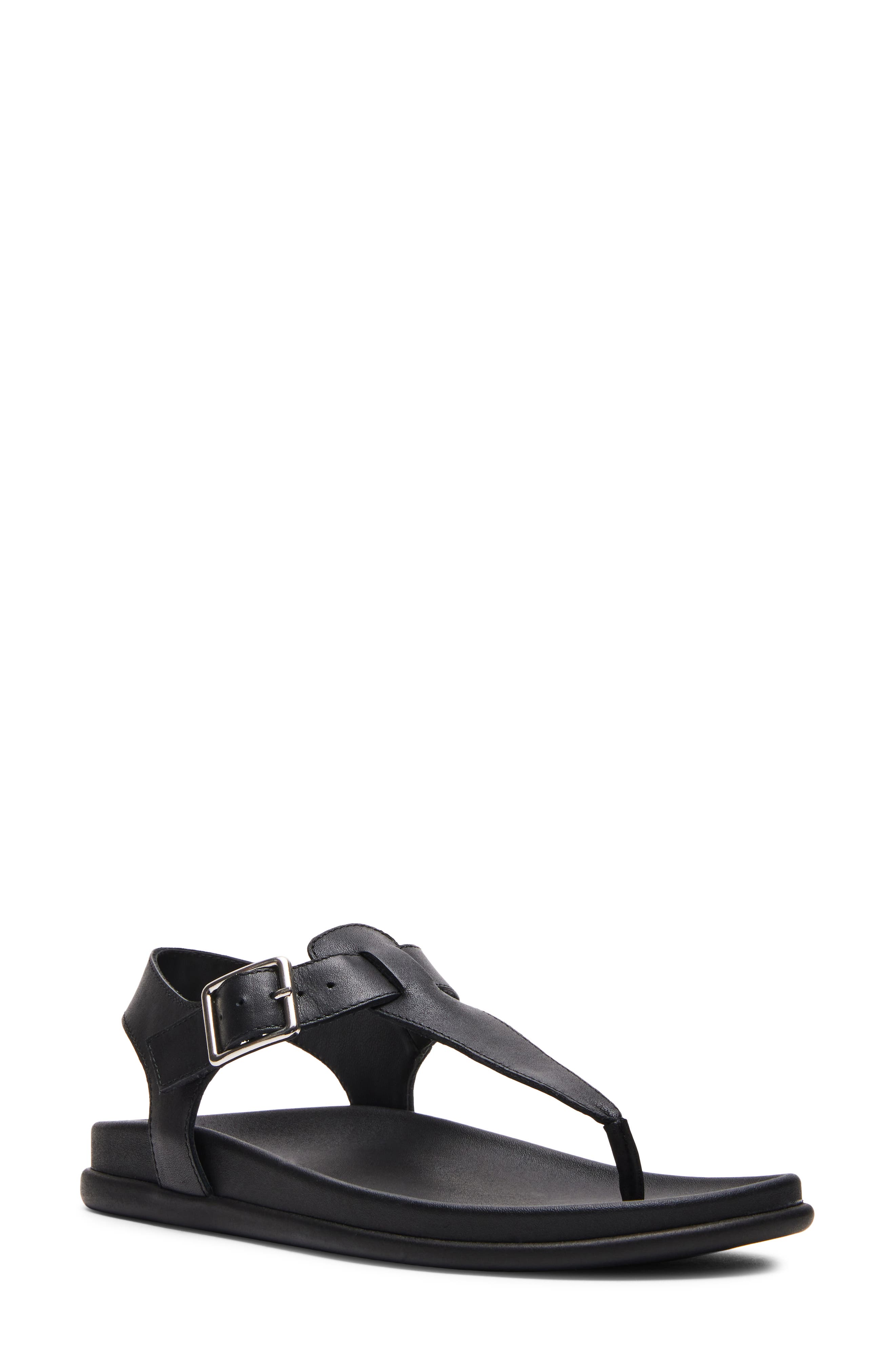 Blondo Nelli Sandal
