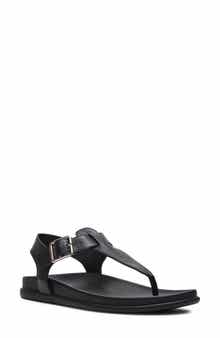 Blondo Nelli Sandal
