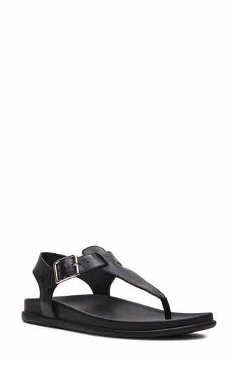 Blondo Nelli Sandal