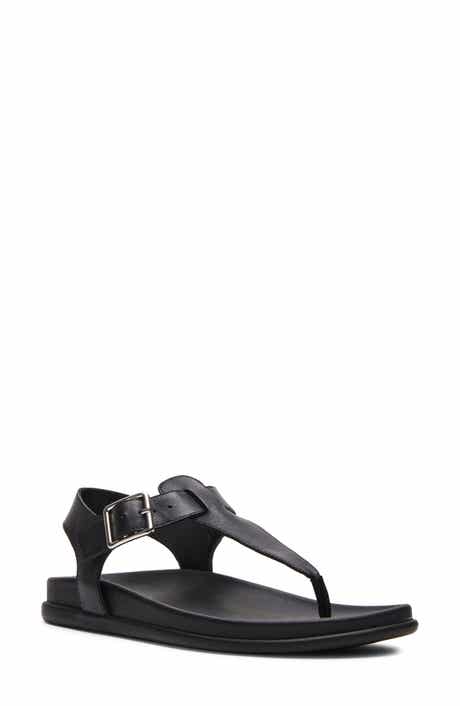 Blondo Nelli Sandal