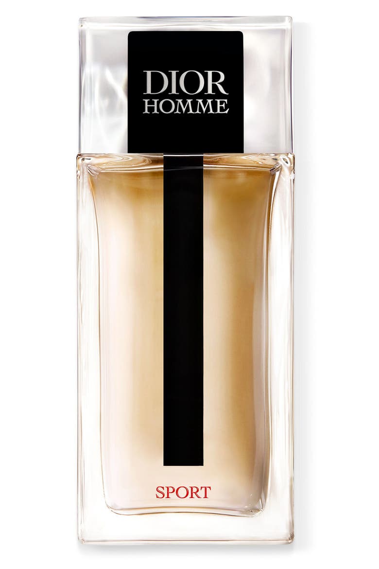 Homme Sport Eau de Toilette (Men) | Nordstrom