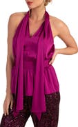 Trina Turk Eris Top
