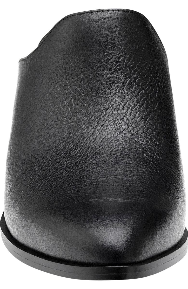 Johnston & Murphy Trista Mule, Alternate, color,