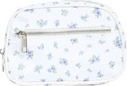 Madden Girl Belt Bag