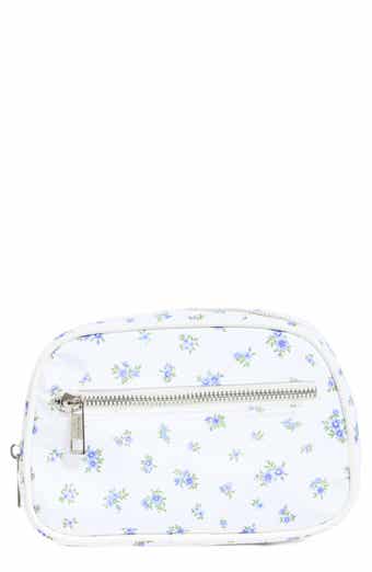 Belt Bag