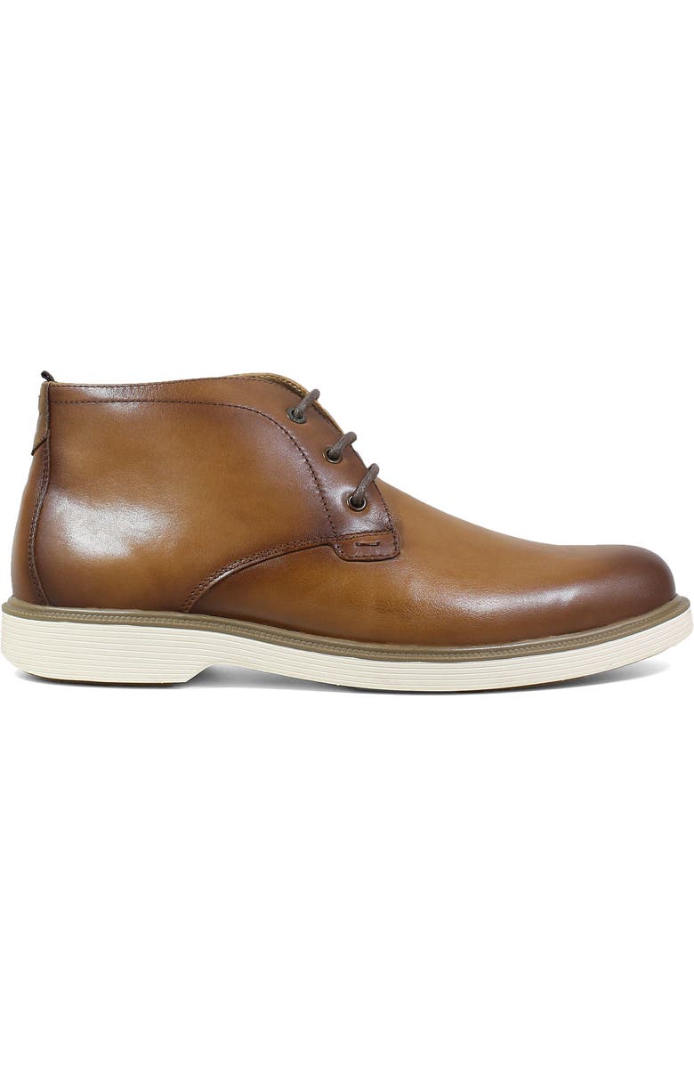 Florsheim Supacush Chukka Boot, Alternate, color,