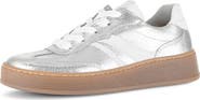 Gabor 86.475 Sneaker