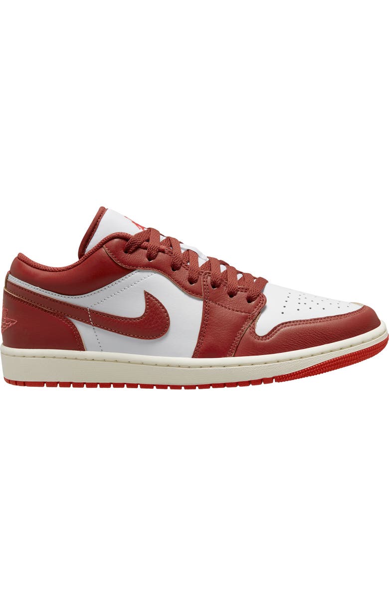 Jordan Air Jordan 1 Low SE Sneaker, Main, color,