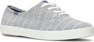 Keds® Champion Sneaker