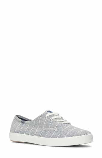 Champion Sneaker