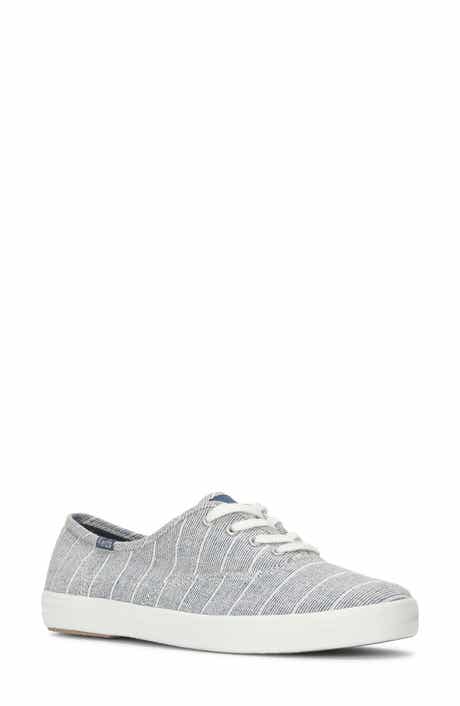 Champion Sneaker