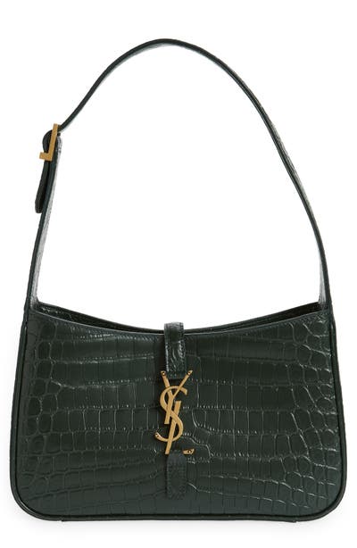 style board product image