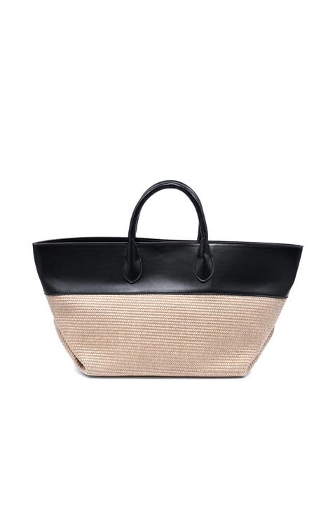 Kingston Tote