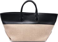 URBAN EXPRESSIONS Kingston Tote