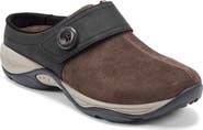 Easy Spirit Seedline Mule