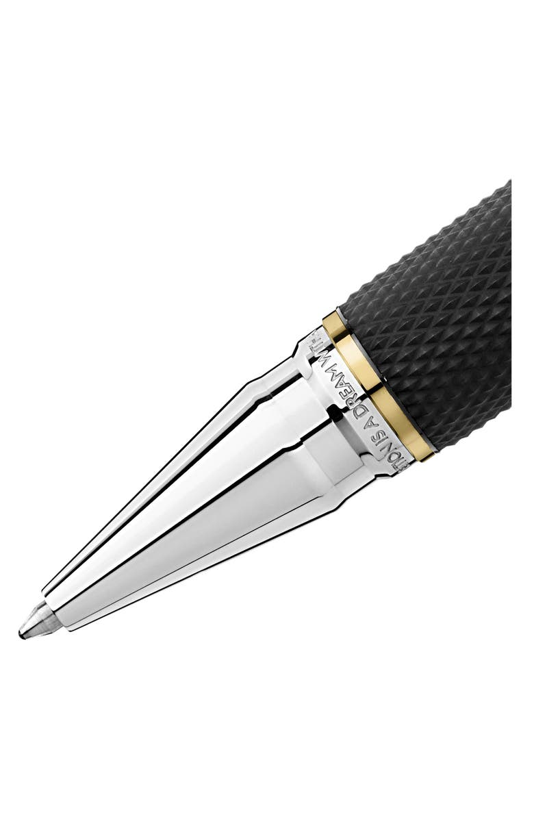 Montblanc Great Characters Elvis Presley Special Edition Ballpoint Pen, Alternate, color,