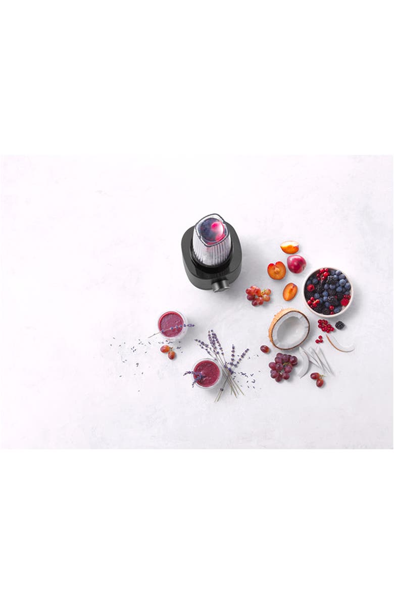 ZWILLING Enfinigy 20-Oz Personal Blender, Alternate, color, 