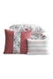 selected Wild Flower Comforter Set