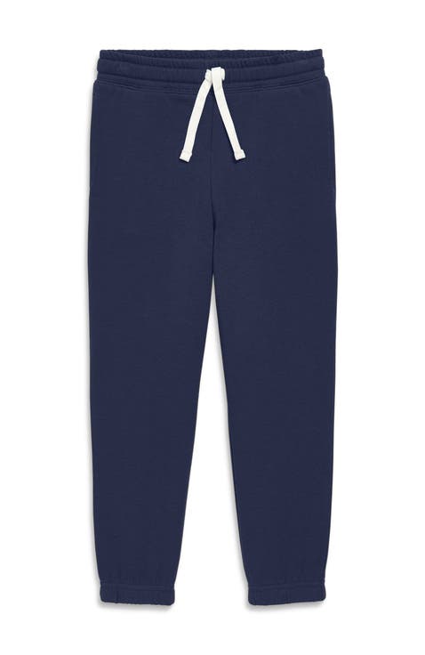 Kids Sweatpant (Toddler, Little Kid, Big Kid)