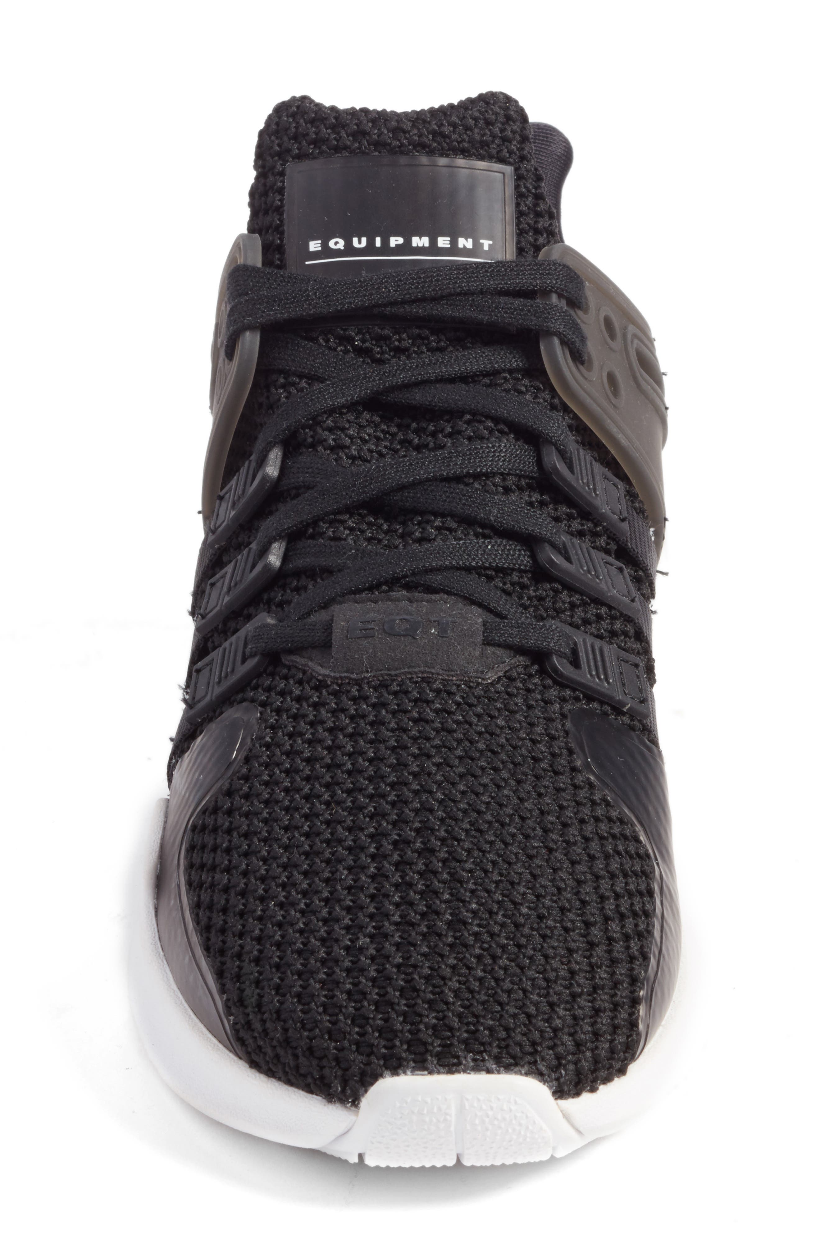 adidas EQT Support Adv J Sneaker, Alternate, color, 