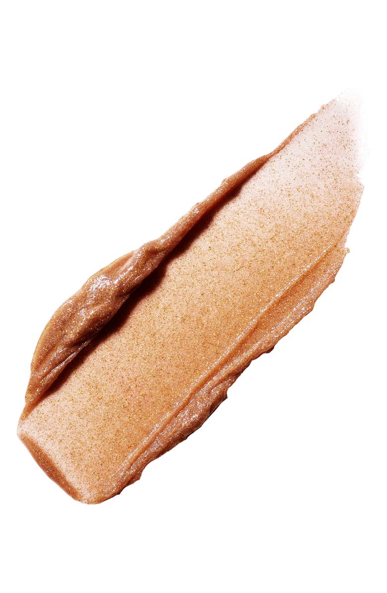 MAC Cosmetics Fizzy Feels Lip Balm, Alternate, color, 