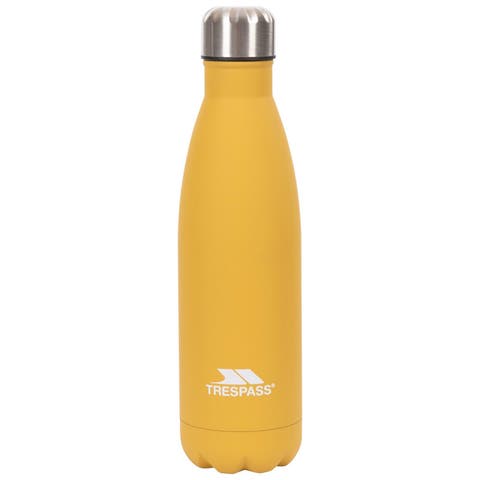 Cerro Thermal Flask