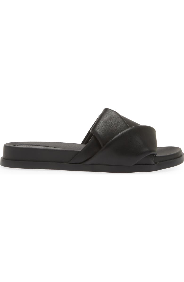 Open Edit Bellamy Slide Sandal, Alternate, color,