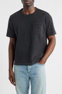 Corridor Garment Dye T-Shirt