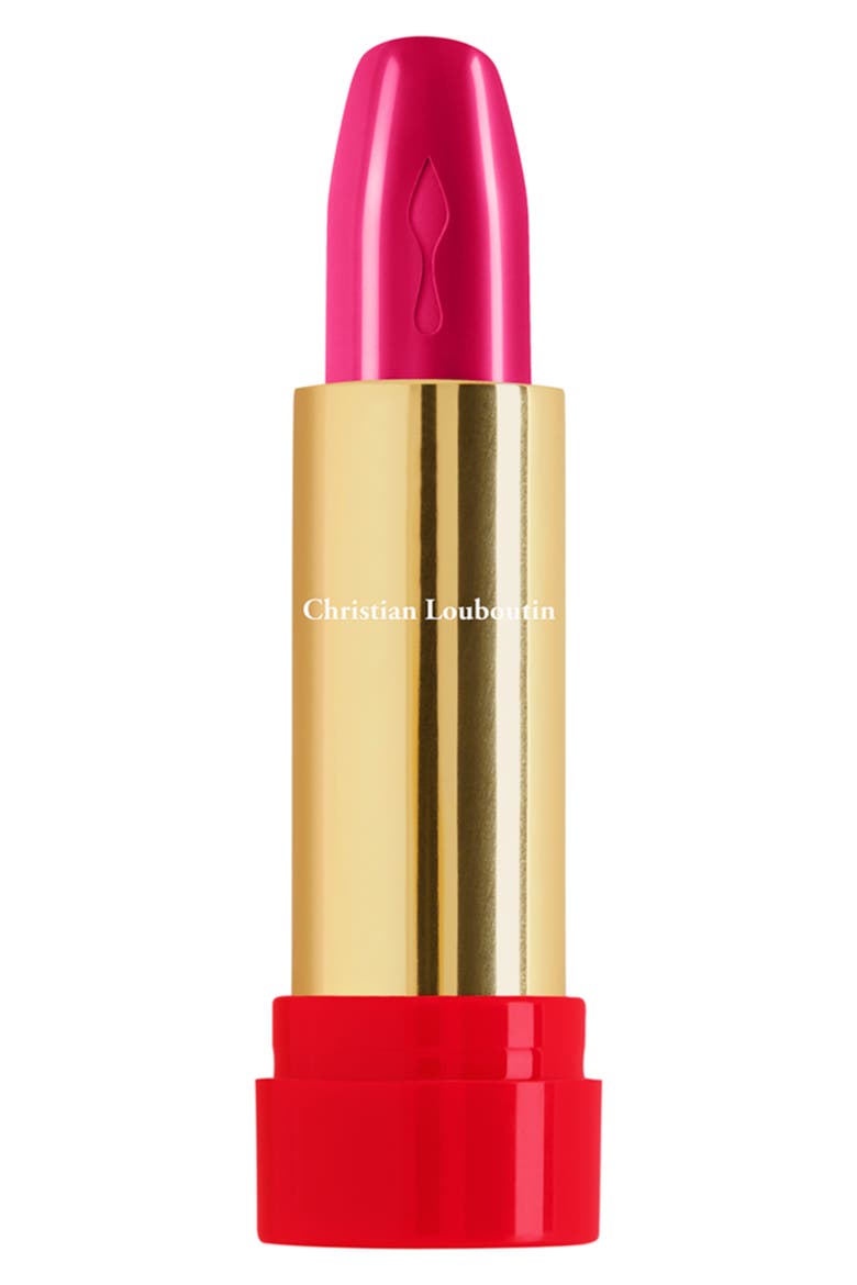Rouge Louboutin So Glow Lipstick Refill | Nordstrom