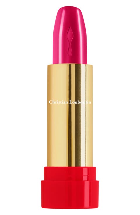 Rouge Louboutin So Glow Lipstick Refill