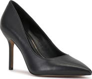 Vince Camuto Maisha Pointed Toe Pump