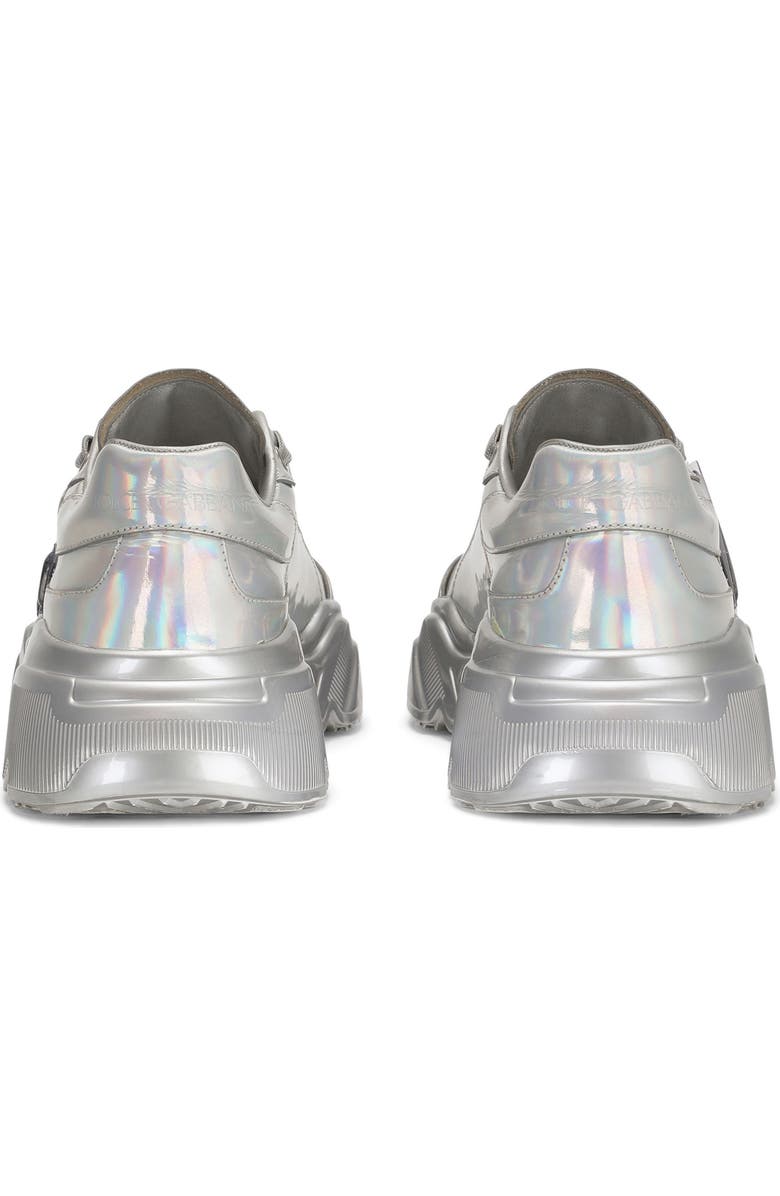 Dolce&Gabbana Daymaster Sneaker, Alternate, color,