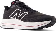 New Balance FuelCell Walker Elite Sneaker