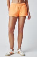 Florence by Mills Cozy Crush Sweat Shorts