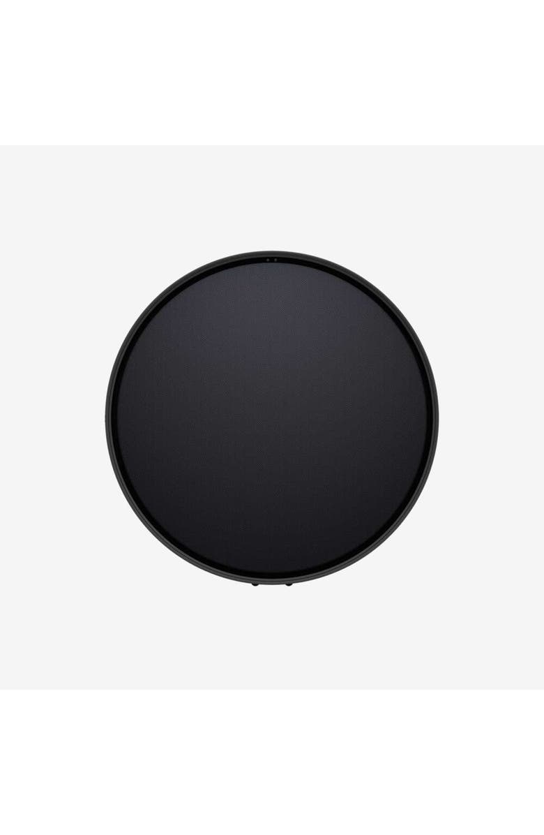 Defunc Home Speaker, Main, color, Small - Black