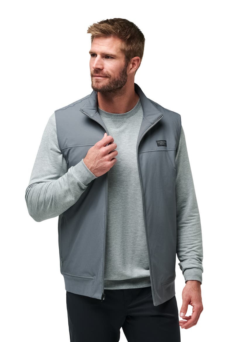 Wanderlust Vest, Alternate, color, QUIET SHADE