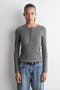 selected Gray Mélange