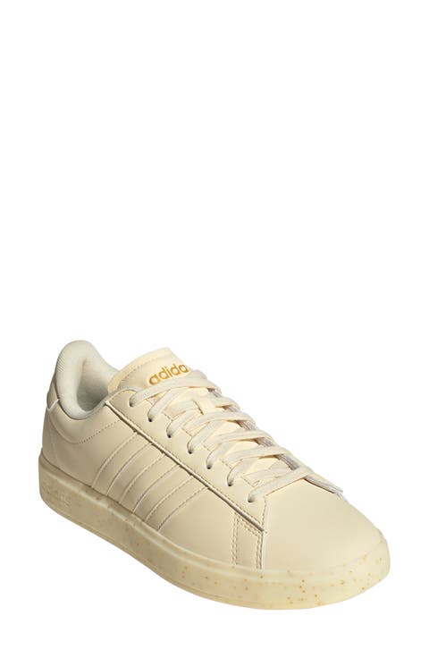 Grand Court 2.0 Sneaker (Women)