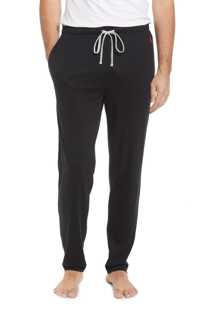 Polo Ralph Lauren Supreme Comfort Sleep Pants, Main, color,