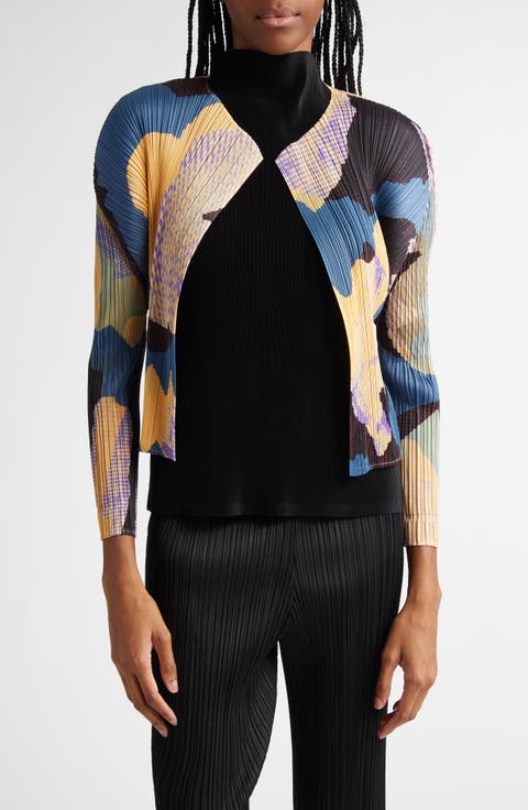 Shop Pleats Please Issey Miyake Online | Nordstrom Shop Pleats Please Issey Miyake Online | Nordstrom