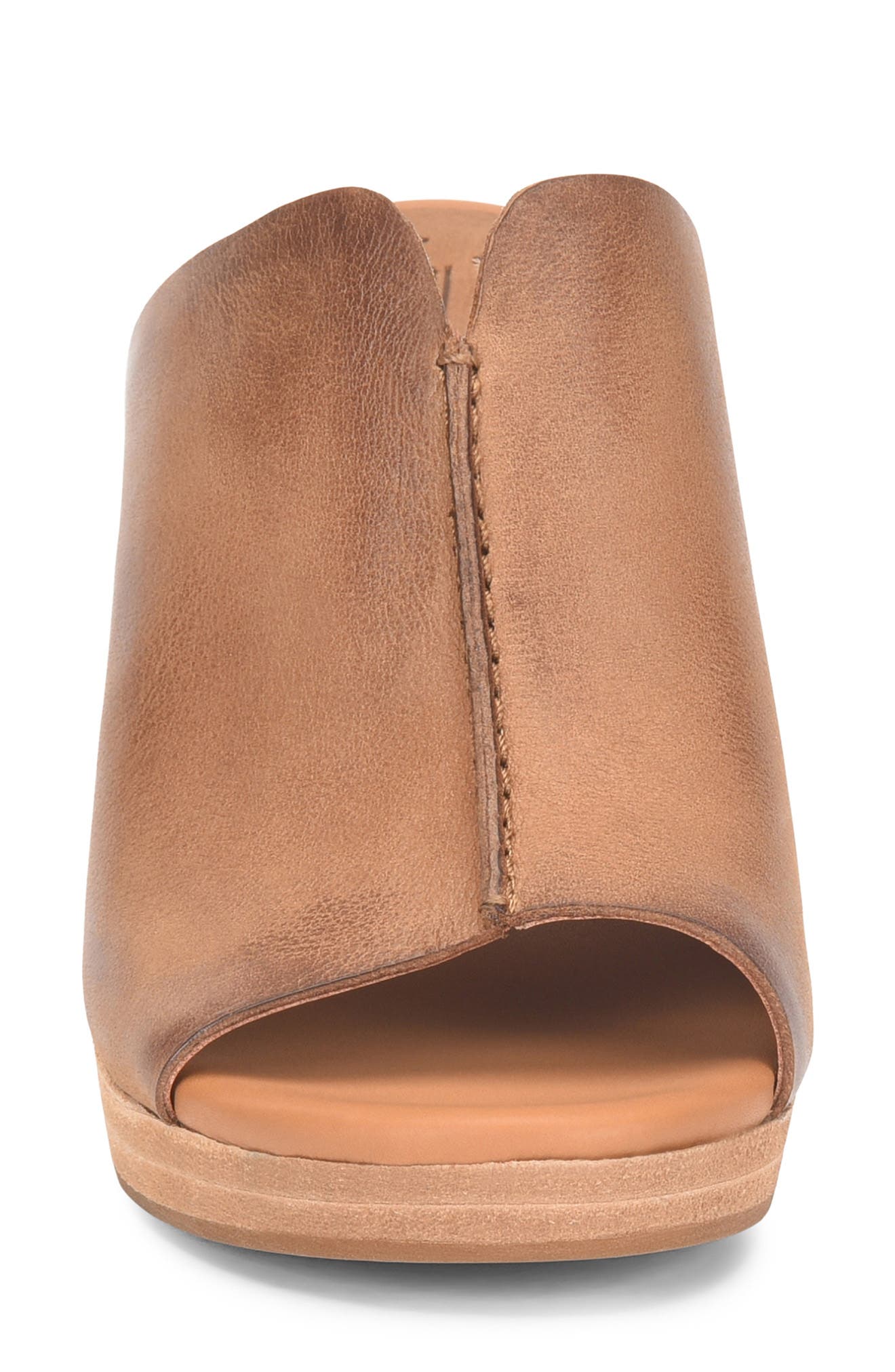 Kork-Ease<sup>®</sup> Harlin Slide Sandal, Alternate, color, 