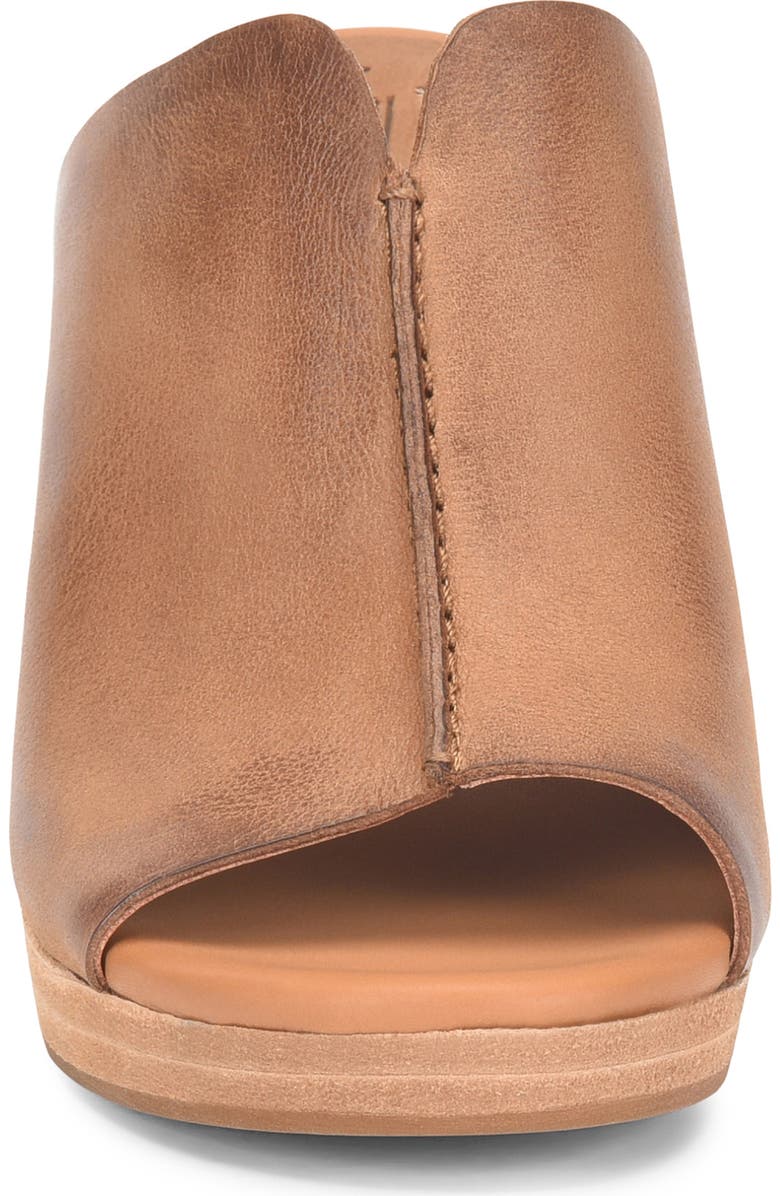 Kork-Ease<sup>®</sup> Harlin Slide Sandal, Alternate, color,