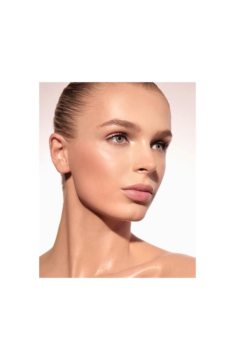 PAT McGRATH LABS Skin Fetish: Divine Bronzer, Alternate, color, Nude Honey