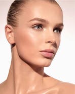 PAT McGRATH LABS Skin Fetish: Divine Bronzer